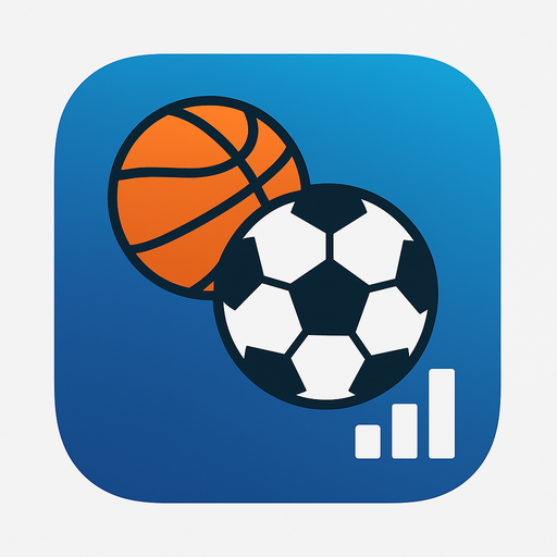 B·Sport Logo
